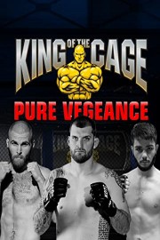 KOTC Pure Vengeance