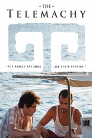 The Telemachy