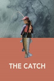 The Catch