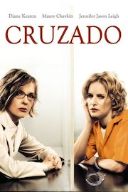 Cruzado