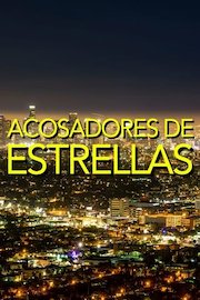 Acosadores De Estrellas