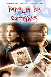 Familia de Extraños