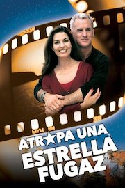 Atrapa Una Estrella Fugaz