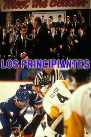 Los Principiantes