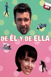 De él y de ella