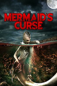 The Mermaid's Curse