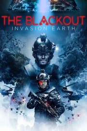 The Blackout: Invasion Earth