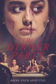 The Dinner Party