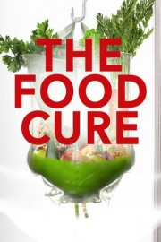 The Food Cure