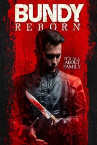 Bundy Reborn