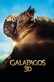 Galapagos