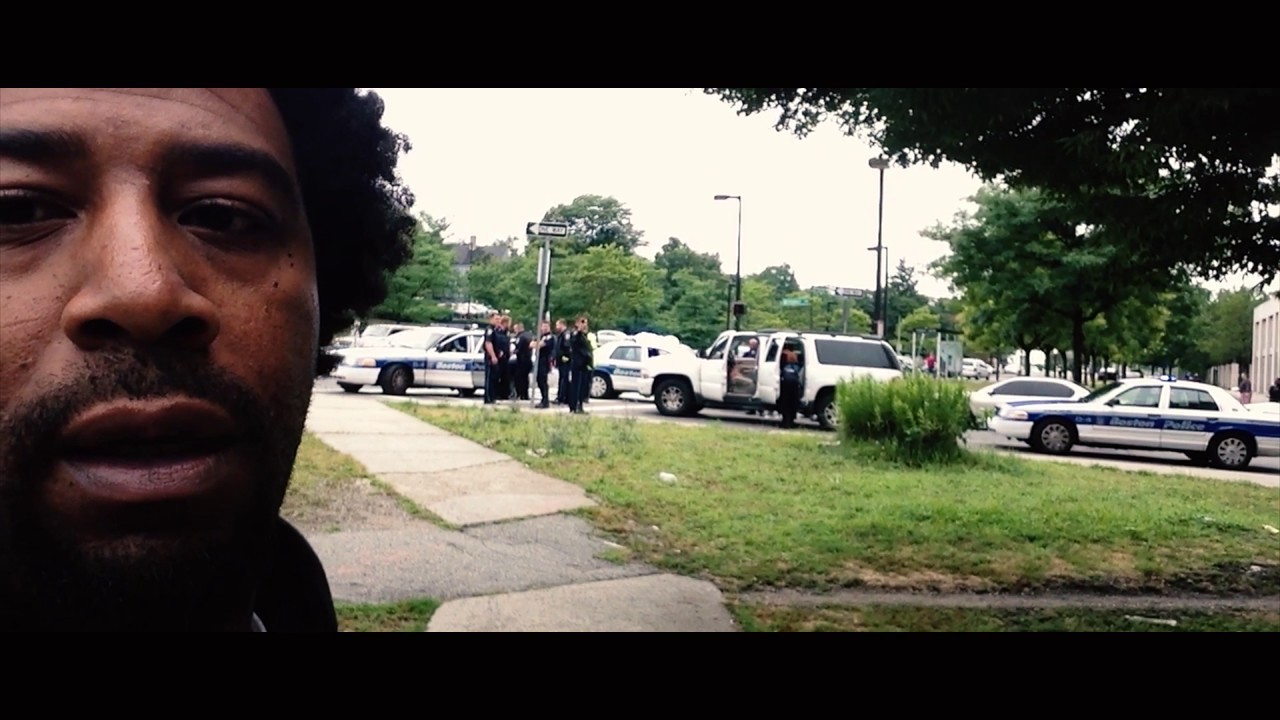 Edo. G: I Got to Have It