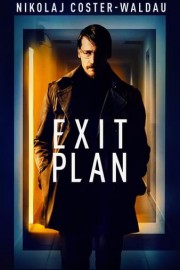 Exit Plan