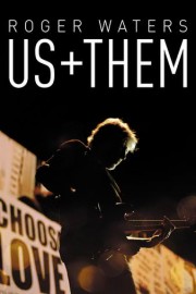 Roger Waters: US  THEM