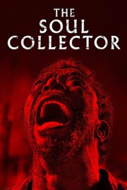 The Soul Collector