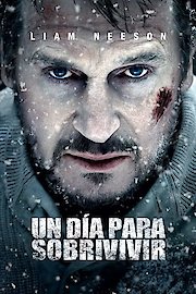 Un Diá Para Sobrevivir