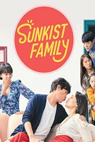 Sunkist Family