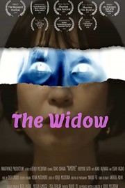 The Widow
