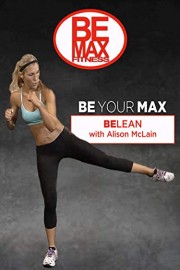 Bemax: BeLean