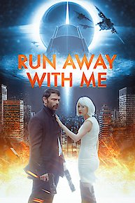 Run Away With Me