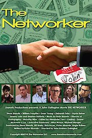 The Networker