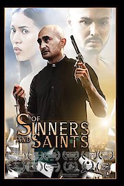 Of Sinners and Saints