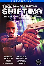 Shifting