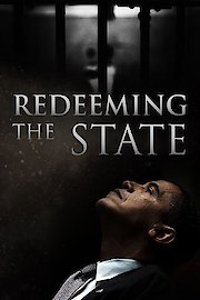 Redeeming the State