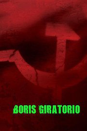 Boris Giratorio