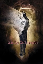 En La Telaraña