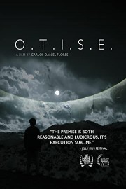 O.T.I.S.E.