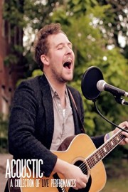 Ourvinyl Tv - A Collection of Live Performances