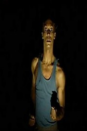 Various Artists - Dancetime New Dance Group Gala