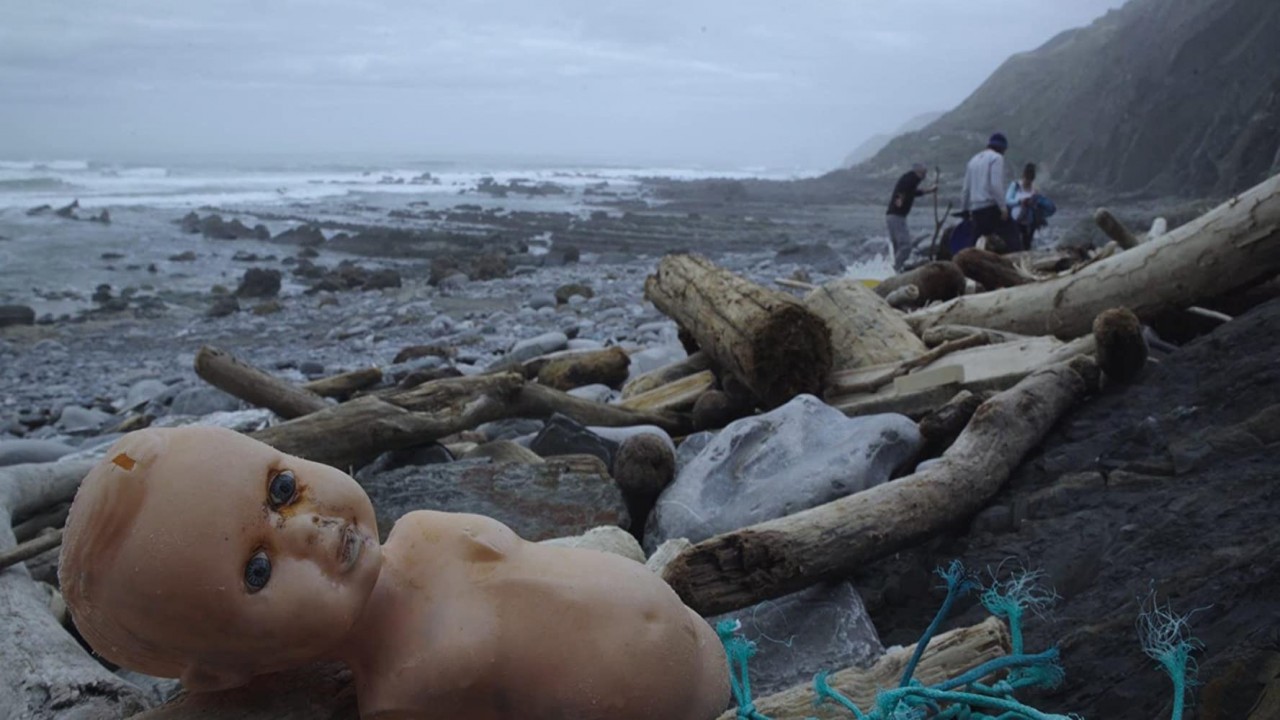 Hondar 2050