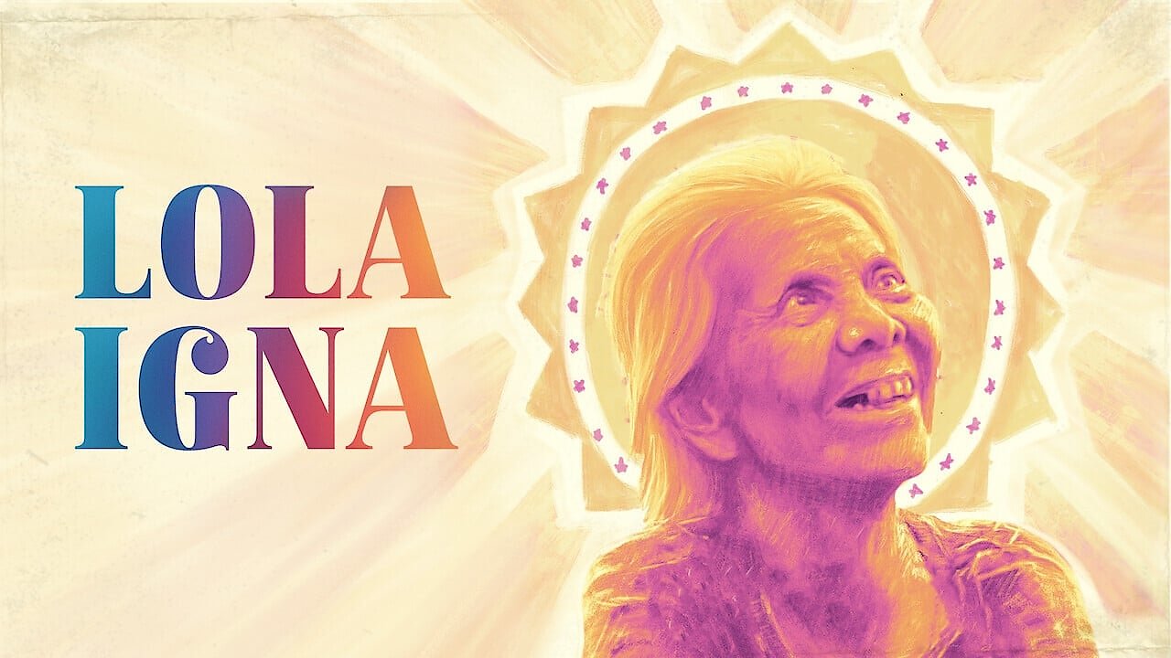 Lola Igna