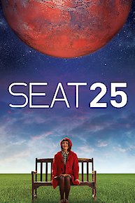 Seat 25