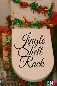 Jingle Shell Rock