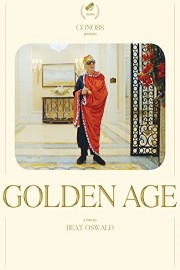 Golden Age