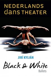 Various Artists - Black and White Ballets Feature