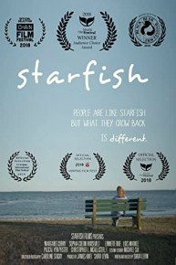 STARFISH