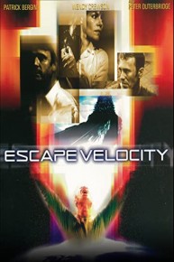 Escape Velocity