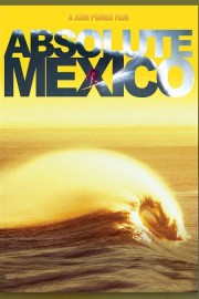 Absolute Mexico