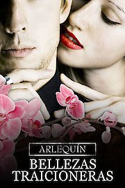 Arlequín: Bellezas Traicioneras