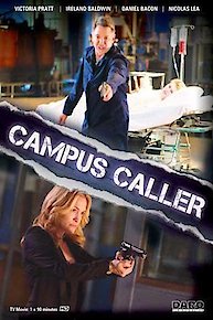 Campus Caller