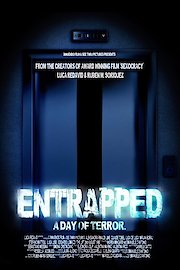 Entrapped: A Day of Terror