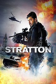 Stratton