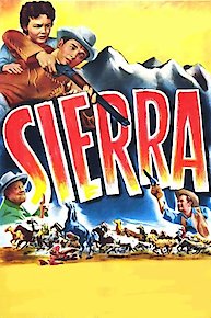 Sierra