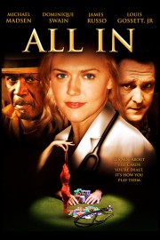 All In