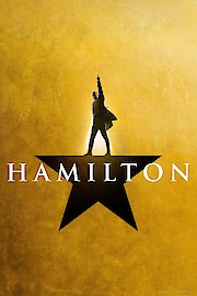 Hamilton