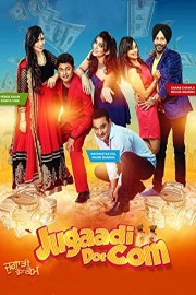 Jugaadi Dot Com